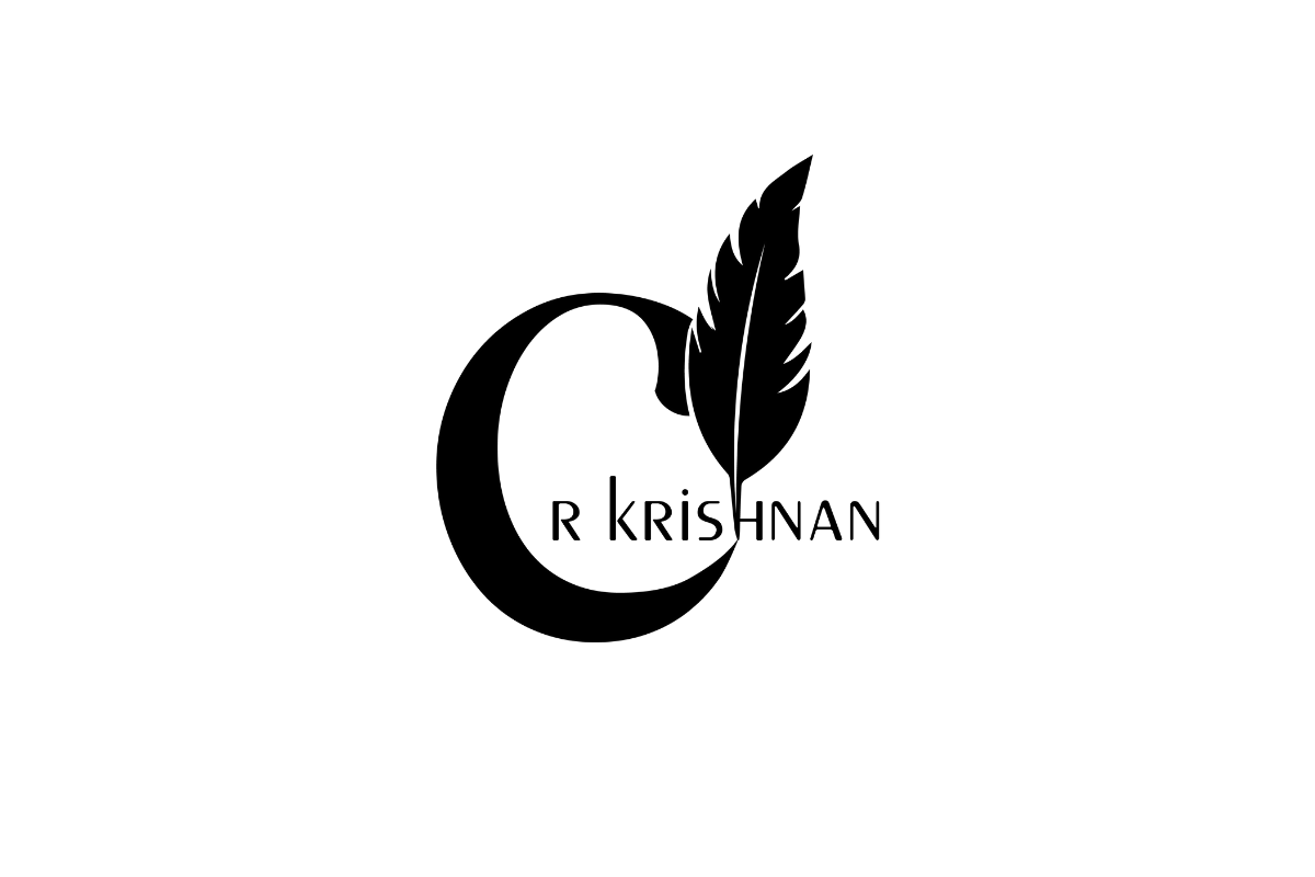 Shree Krishna Creations Live Stream - YouTube