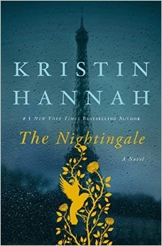 The_Nightingale_(2015_novel)