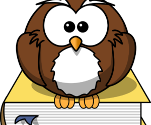 Delving into the Etymological Mystery – Season II, Part 2