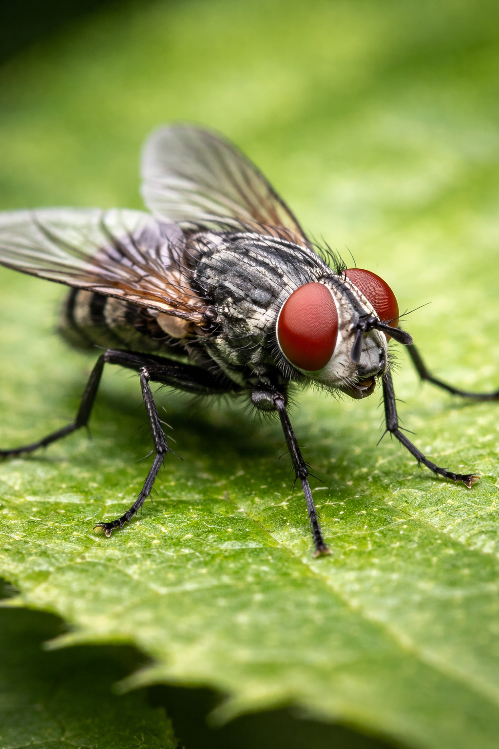 When wishes come True- A flash Fiction