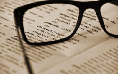 Delving into Etymological Mystery – Season 2- Part 3