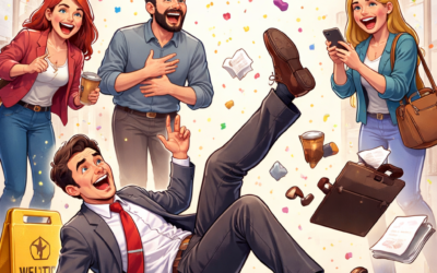 Delving into Etymological Mystery- Season 2- Part 4