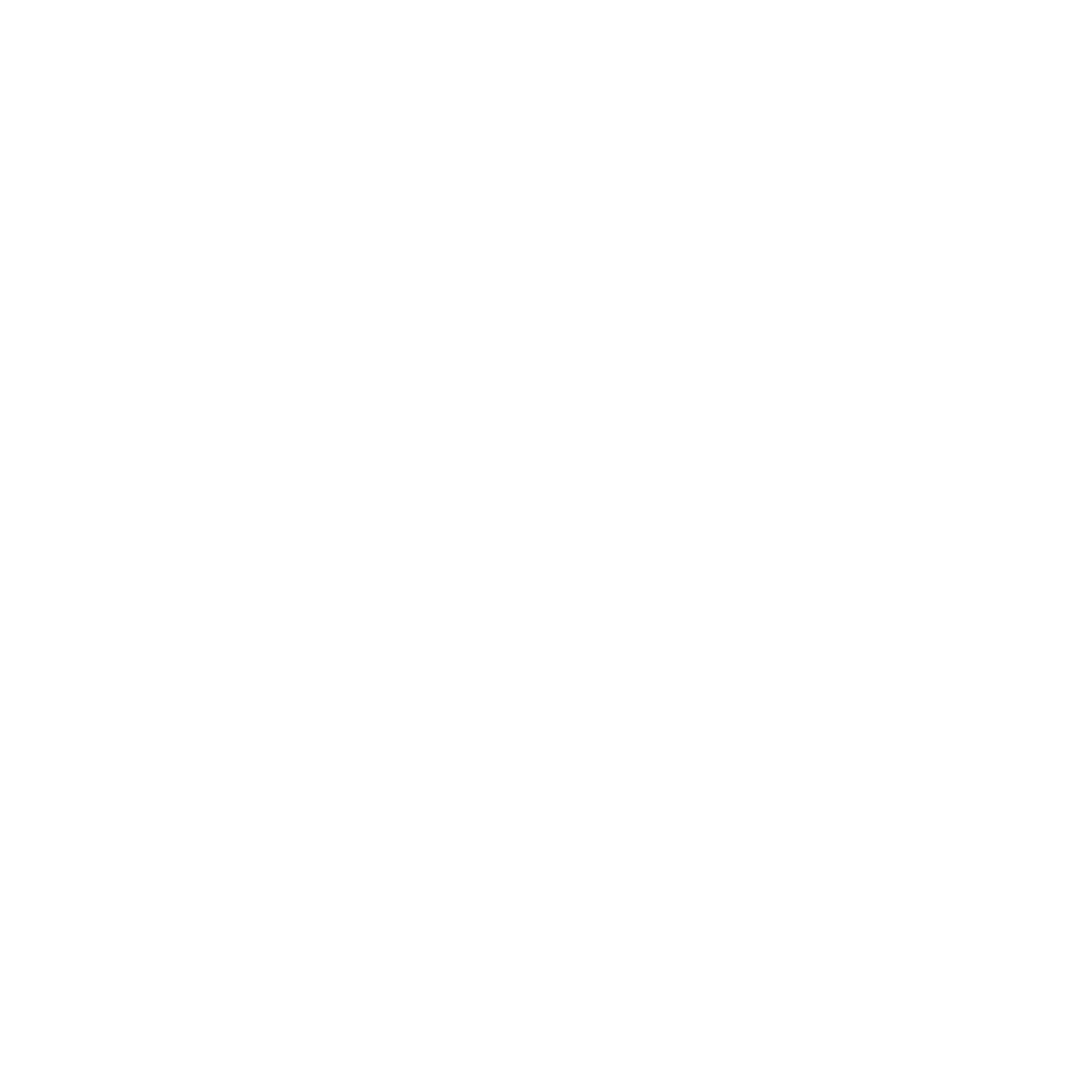 Musings over a cup of tea