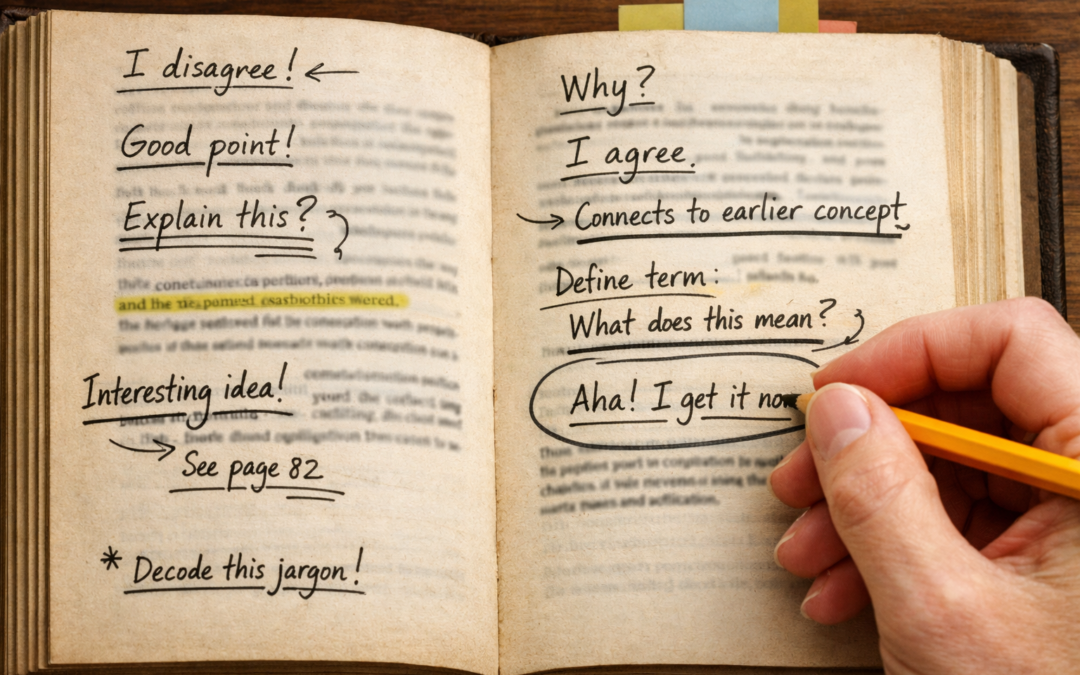 Delving into Etymological Mystery – Season II Part 5