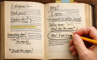 Delving into Etymological Mystery – Season II Part 5