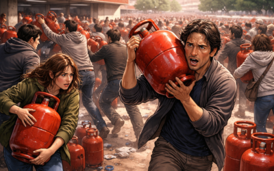 Delving into Etymological Mystery – Season II Part 6