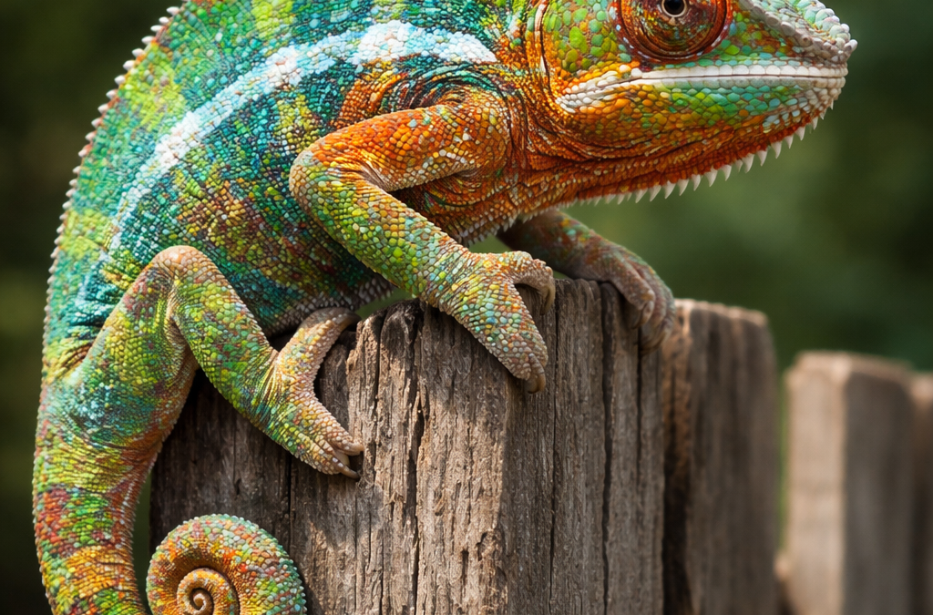 Delving into Etymological Mystery- Season II, Part 7