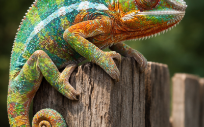 Delving into Etymological Mystery- Season II, Part 7