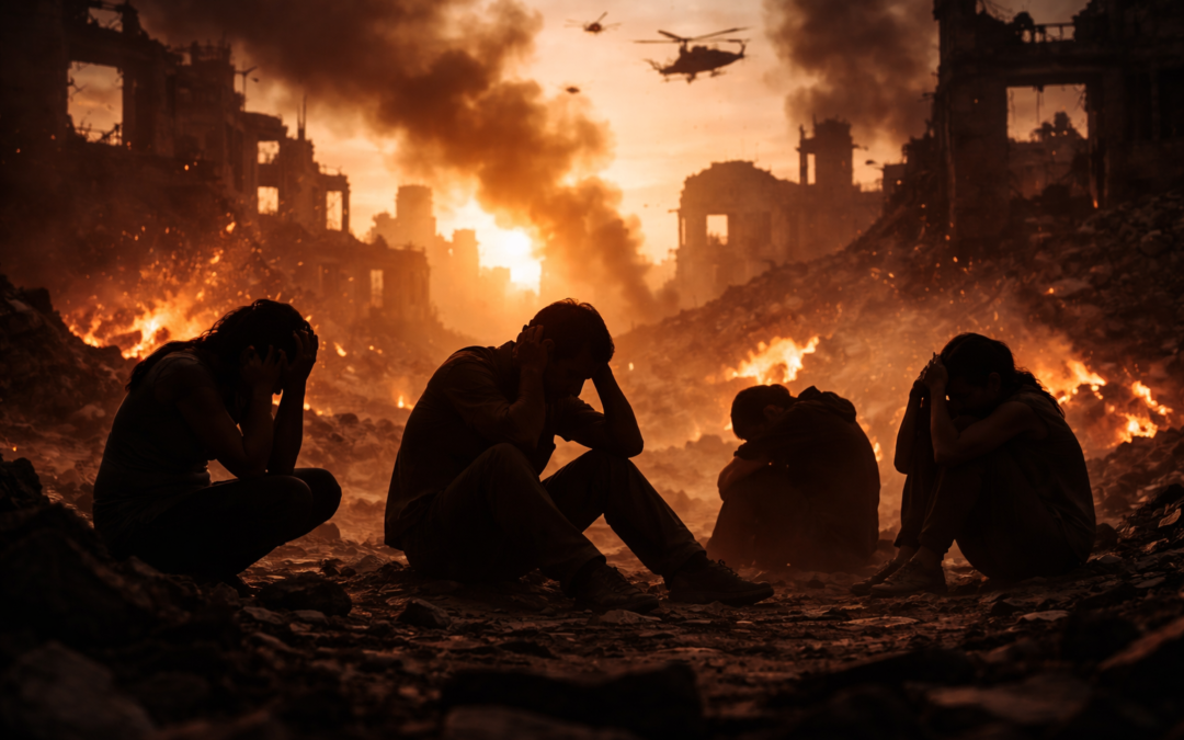 Delving into Etymological Mystery- Season II , Part 8