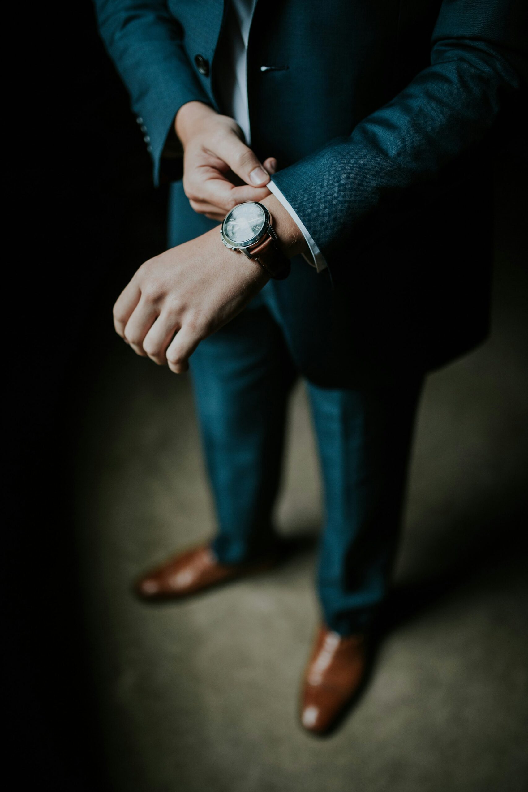 jeremy-beadle-qnU-UR0o5X8-unsplash (1)