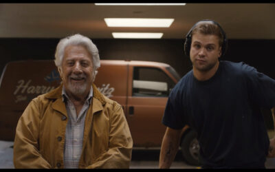 Tuner- a movie review